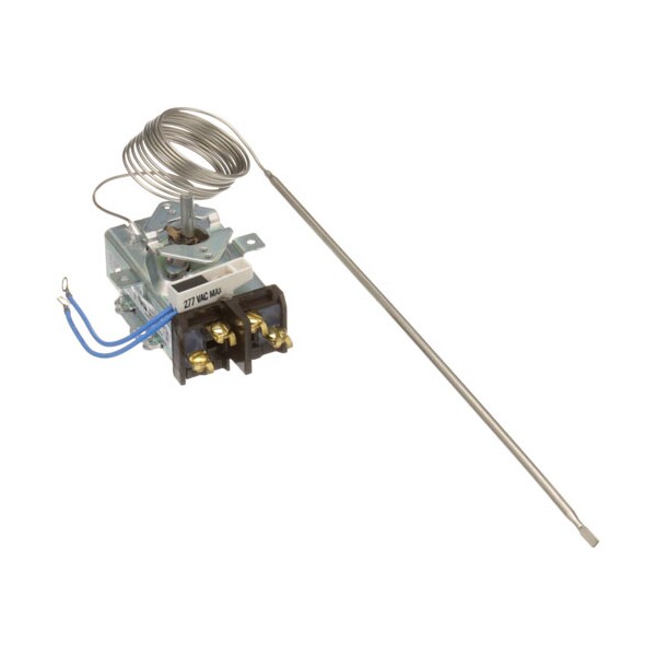 Thermostat D1/D18, 3/16 X 13, 72